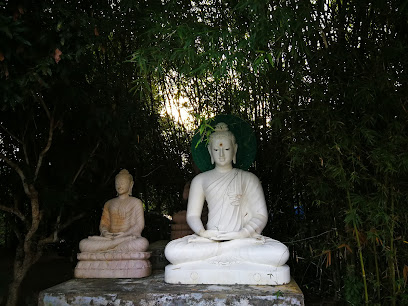 Rai Chern Tawan Meditation Center (W. Wachiramethi) thumb 4